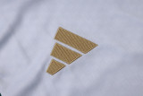 2026/27 Italy National Team Sleeveless Training Kit