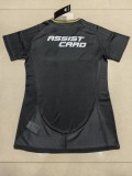 2025/26 Colo-Colo Away Replica Jersey (Women's)