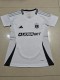 2025/26 Colo-Colo Home Replica Jersey (Women's)