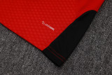 2026/27 Germany National Team Sleeveless Training Kit