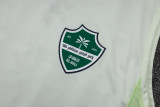 2025/26 Al-Nassr FC Sleeveless Training Kit