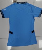 2024/25 Manchester City Home Replica Jersey (Women's)