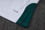 2026/27 Italy National Team Sleeveless Training Kit