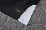 2026/27 Real Madrid CF Sleeveless Training Kit