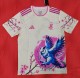 2024/25 Japan National Team Tengu & Cherry Blossom Special Edition Jersey