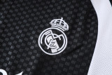 2026/27 Real Madrid CF Sleeveless Training Kit