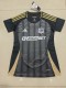 2025/26 Colo-Colo Away Replica Jersey (Women's)