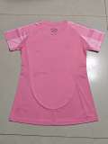 2025/26 Inter Miami CF Home Replica Jersey (Women's)