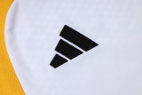 2026/27 Germany National Team Sleeveless Training Kit