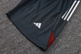2025/26 Arsenal FC Sleeveless Training Kit