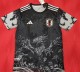 2025/26 Japan National Team Mythical Beasts Special Edition Jersey