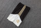 2026/27 Clube de Regatas do Flamengo Sleeveless Training Kit