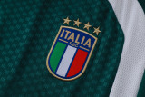 2026/27 Italy National Team Sleeveless Training Kit