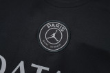 2026/27 Paris Saint-Germain Sleeveless Training Kit