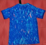 2025/26 Japan Home Replica Jersey