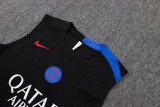 2025/26 Paris Saint-Germain Sleeveless Training Kit