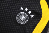 2026/27 Germany National Team Sleeveless Training Kit