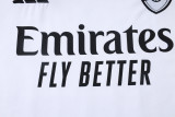 2025/26 Arsenal FC Sleeveless Training Kit