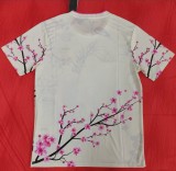 2024/25 Japan National Team Tengu & Cherry Blossom Special Edition Jersey
