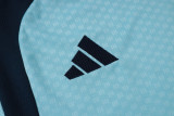2026/27 Argentina National Team Sleeveless Training Kit
