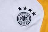 2026/27 Germany National Team Sleeveless Training Kit