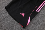 2025/26 Arsenal FC Sleeveless Training Kit