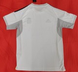 2025/26 Real Madrid Home Replica Jersey