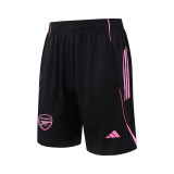 2025/26 Arsenal FC Sleeveless Training Kit