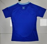 2024/25 Argentina Away Replica Jersey (Women's, 3 Stars)
