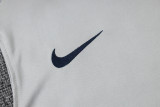 2025/26 Tottenham Hotspur Sleeveless Training Set