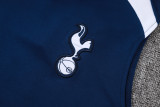 2025/26 Tottenham Hotspur Sleeveless Training Set