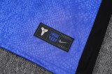 2025/26 FC Barcelona x Kobe Bryant Mamba Sleeveless Training Set