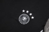 2025/26 Germany National Team Sleeveless Training Kit