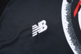 2025/26 Sao Paulo FC Sleeveless Training Kit