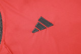 2025/26 Bayern Munich Sleeveless Training Kit