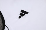 2025/26 Corinthians Sleeveless Training Kit