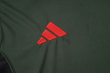2025/26 Bayern Munich Sleeveless Training Kit
