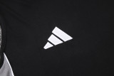 2025/26 Germany National Team Sleeveless Training Kit
