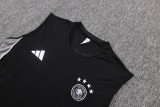 2025/26 Germany National Team Sleeveless Training Kit