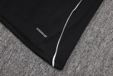 2025/26 Germany National Team Sleeveless Training Kit