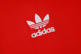 2025/26 Flamengo Sleeveless Training Vest & Shorts Set