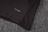 2026/27 Flamengo Short-Sleeve Training Jersey & Shorts Set