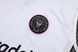 2025/26 Inter Miami CF Sleeveless Training Kit