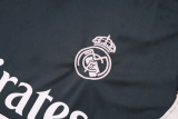 2025/26 Real Madrid Sleeveless Training Kit