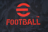 2025/26 Puma x eFootball Training Kit