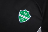 2025/26 Al-Ahli Saudi FC Training Kit