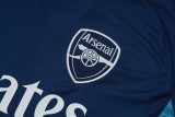 2025/26 Arsenal FC Training Kit