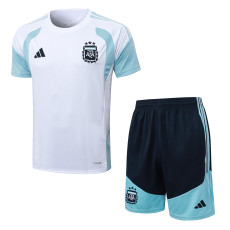 2026/27 Argentina National Team Training Kit