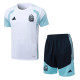 2026/27 Argentina National Team Training Kit