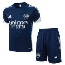 2025/26 Arsenal FC Training Kit